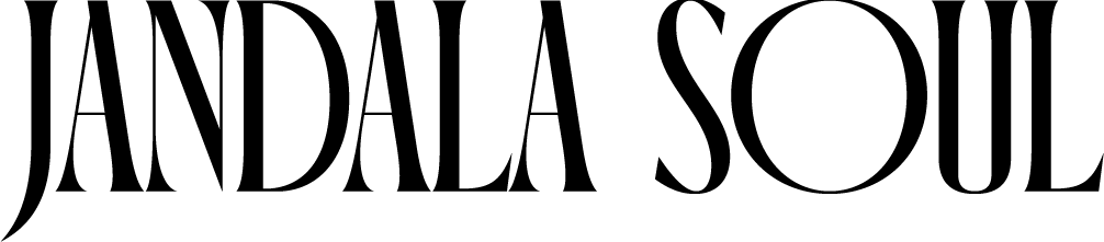 logo main