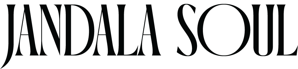 logo main